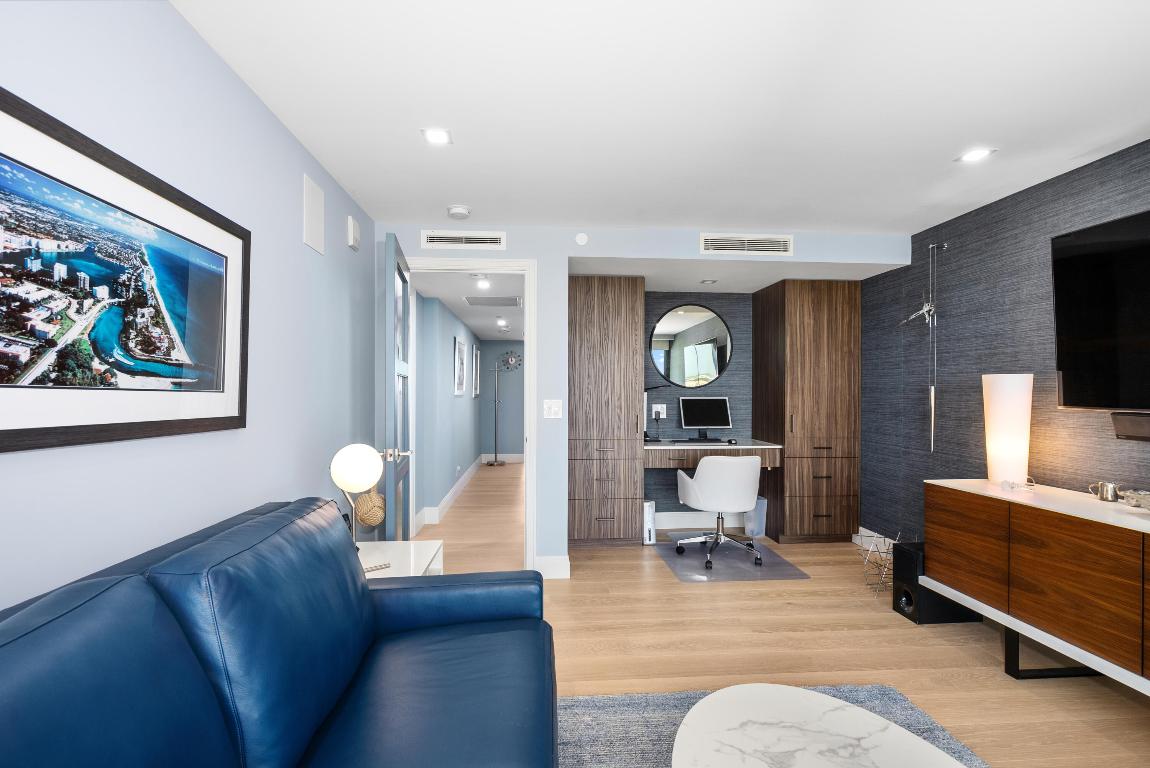 250 S Ocean #Penthouse F Boca Raton, FL 33432