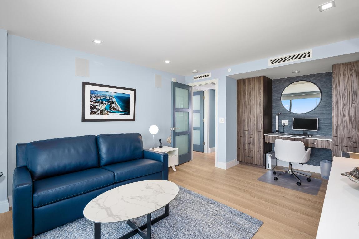 250 S Ocean #Penthouse F Boca Raton, FL 33432