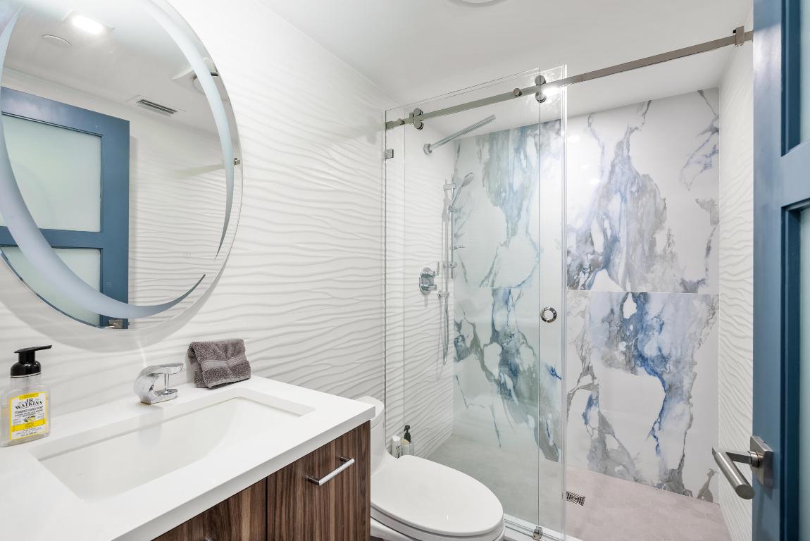 250 S Ocean #Penthouse F Boca Raton, FL 33432