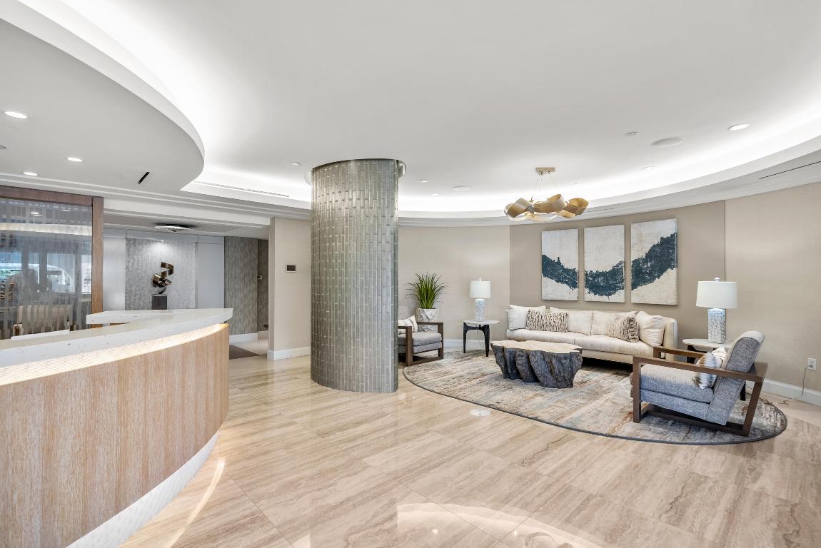 250 S Ocean #Penthouse F Boca Raton, FL 33432