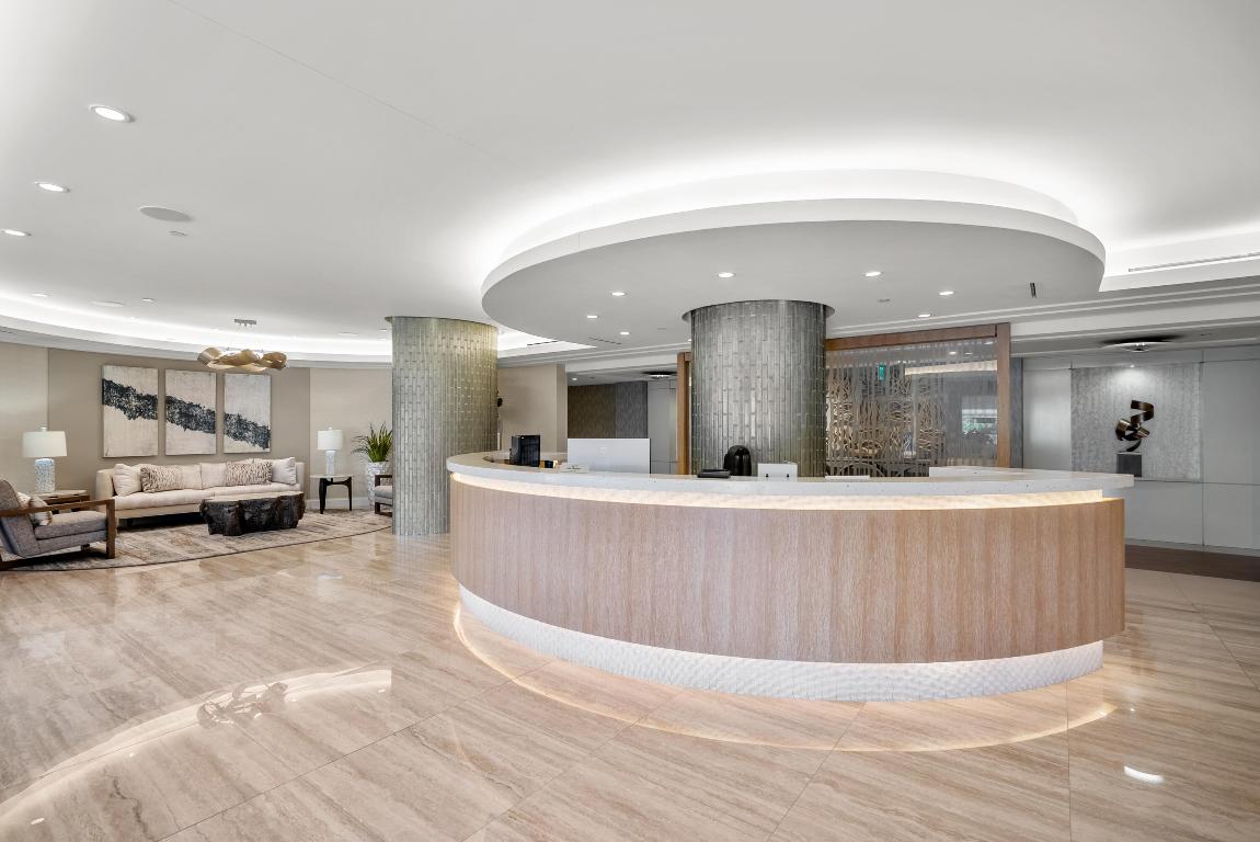 250 S Ocean #Penthouse F Boca Raton, FL 33432