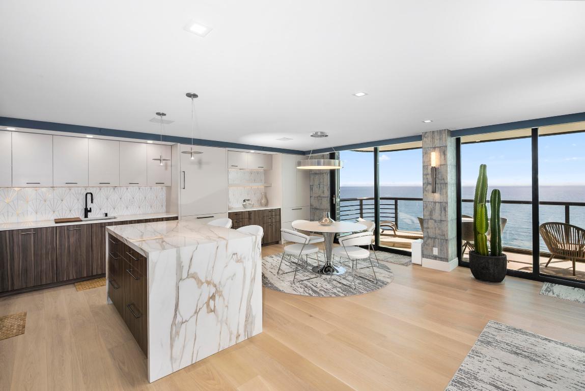 250 S Ocean #Penthouse F Boca Raton, FL 33432