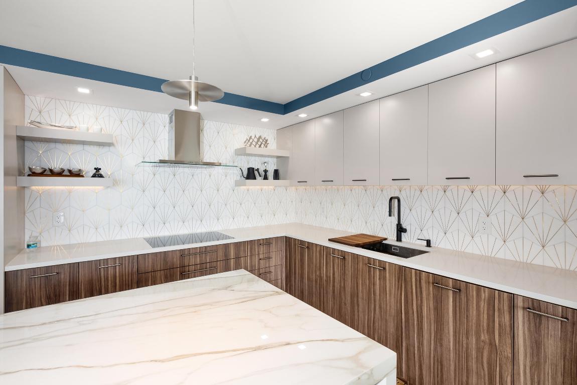 250 S Ocean #Penthouse F Boca Raton, FL 33432