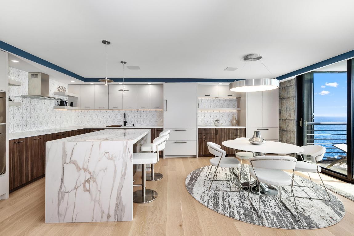 250 S Ocean #Penthouse F Boca Raton, FL 33432
