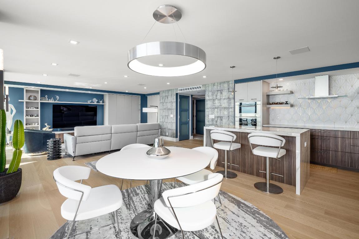 250 S Ocean #Penthouse F Boca Raton, FL 33432