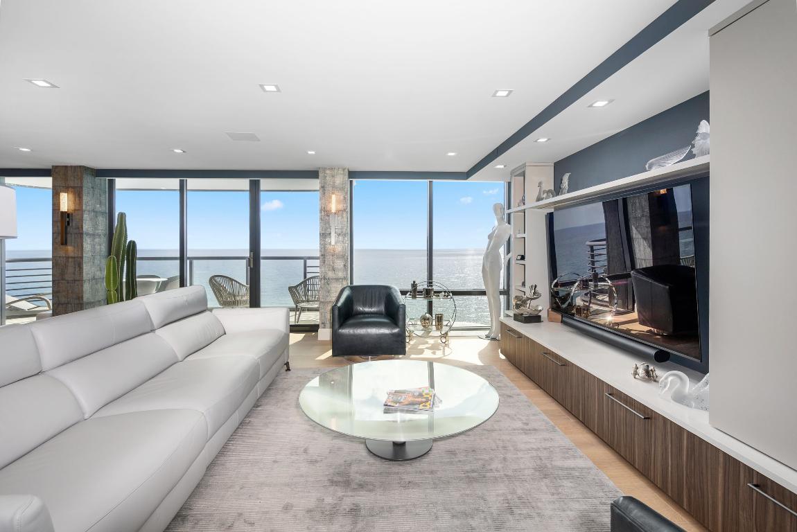 250 S Ocean #Penthouse F Boca Raton, FL 33432