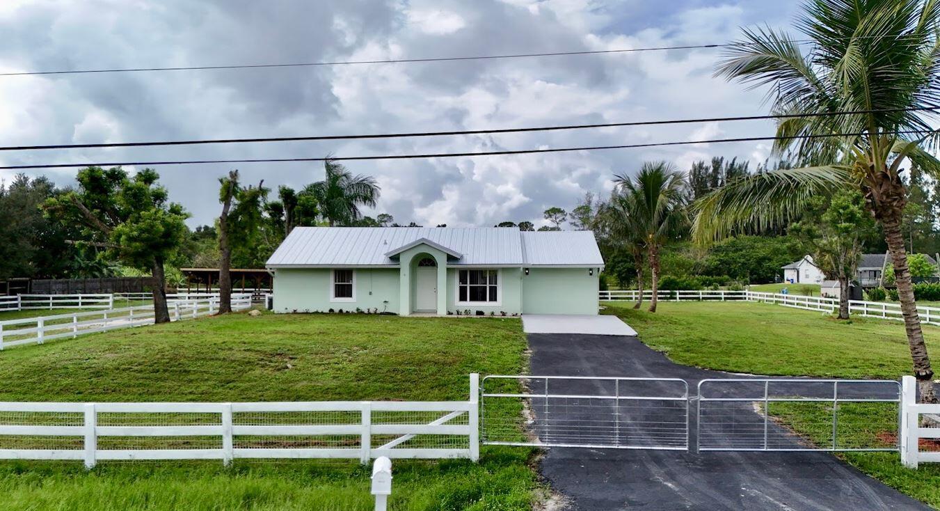17884 33rd Rd