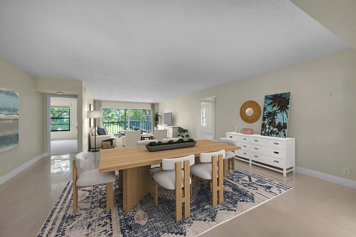 300 N Highway A1a #306o