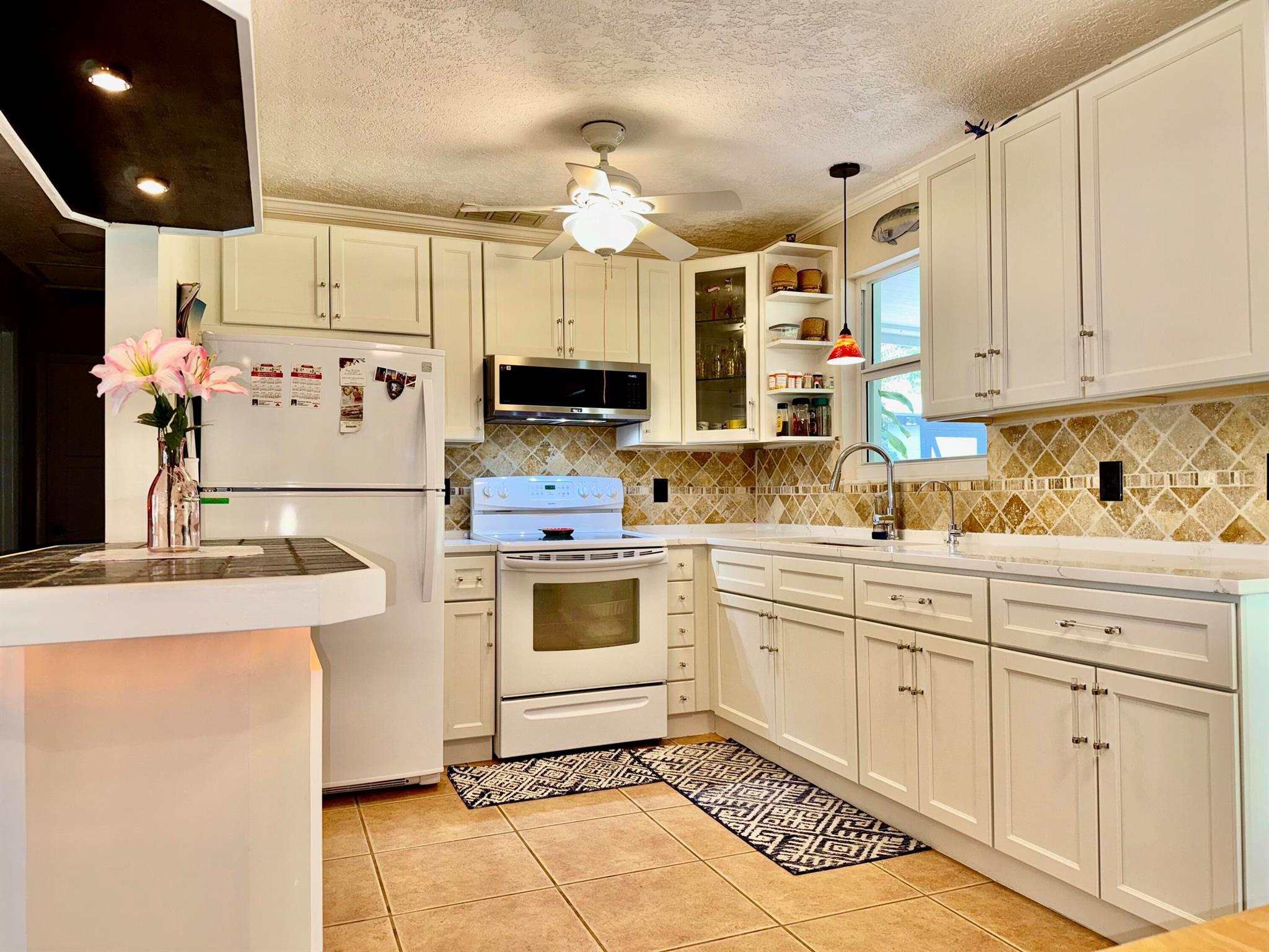 1206 Mohican Blvd Jupiter, FL 33458