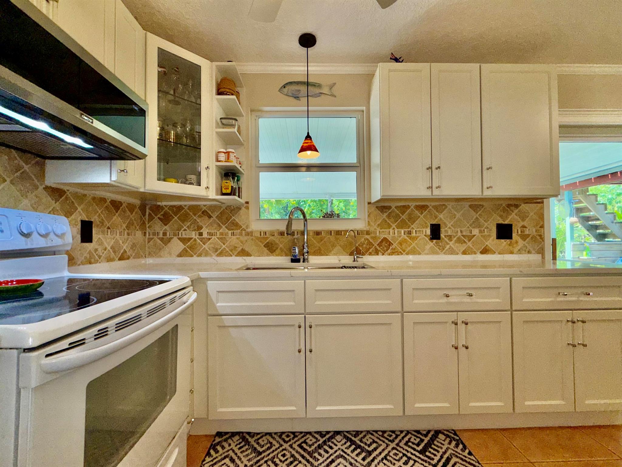 1206 Mohican Blvd Jupiter, FL 33458