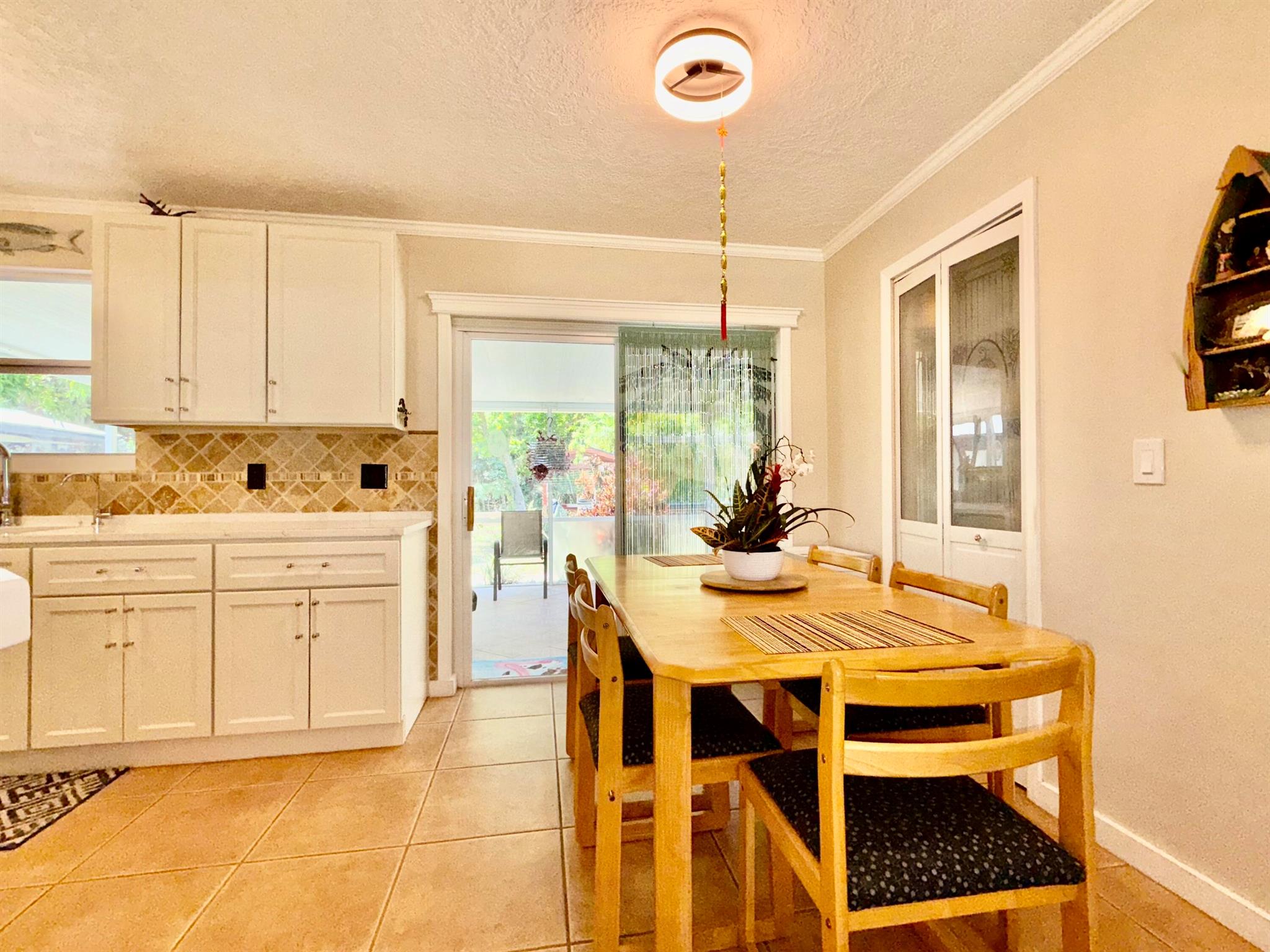 1206 Mohican Blvd Jupiter, FL 33458