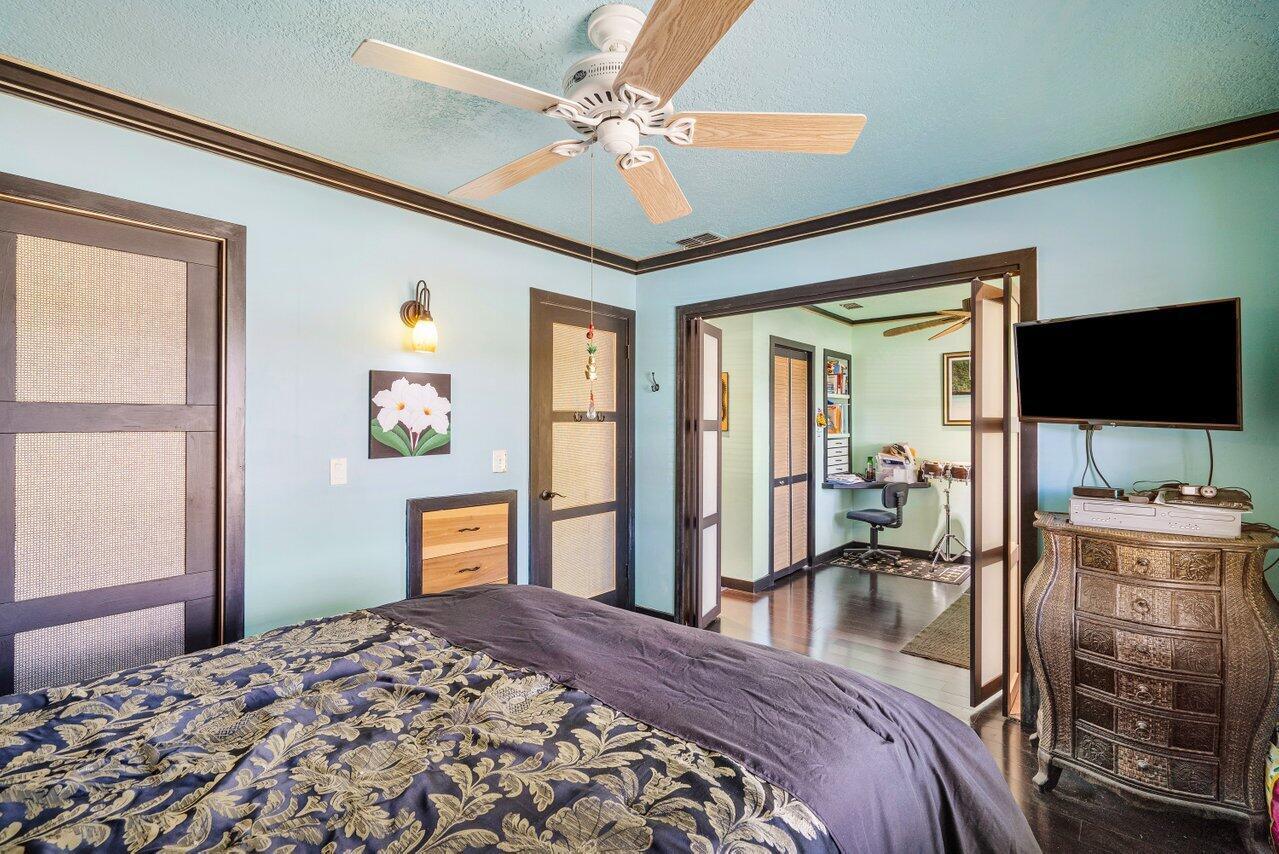 1206 Mohican Blvd Jupiter, FL 33458