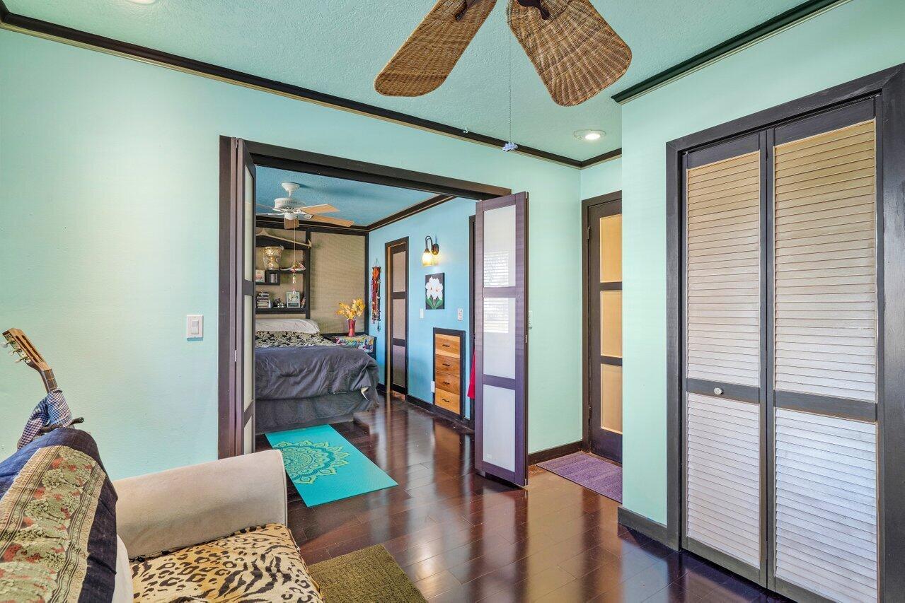 1206 Mohican Blvd Jupiter, FL 33458