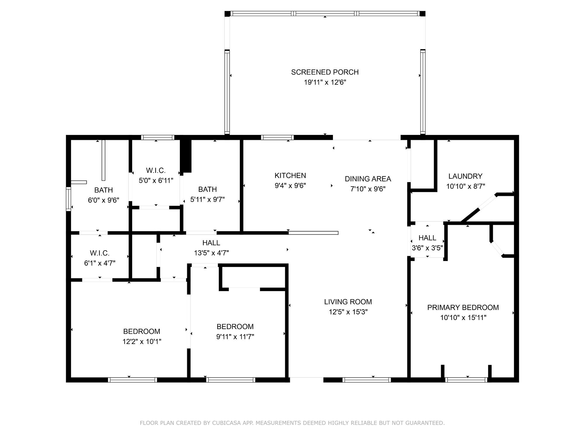 1206 Mohican Blvd Jupiter, FL 33458