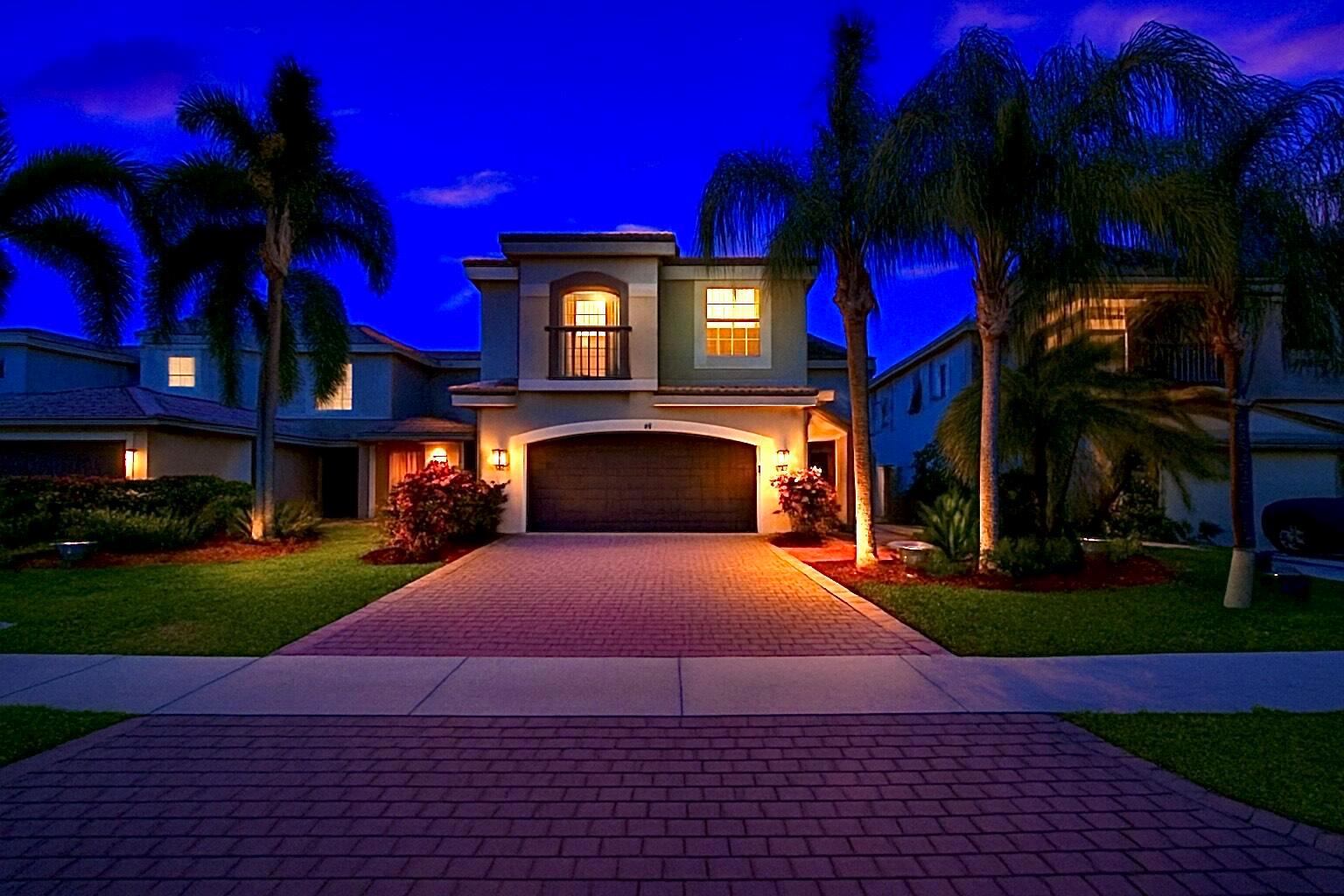 8828 Briarwood Meadow Ln