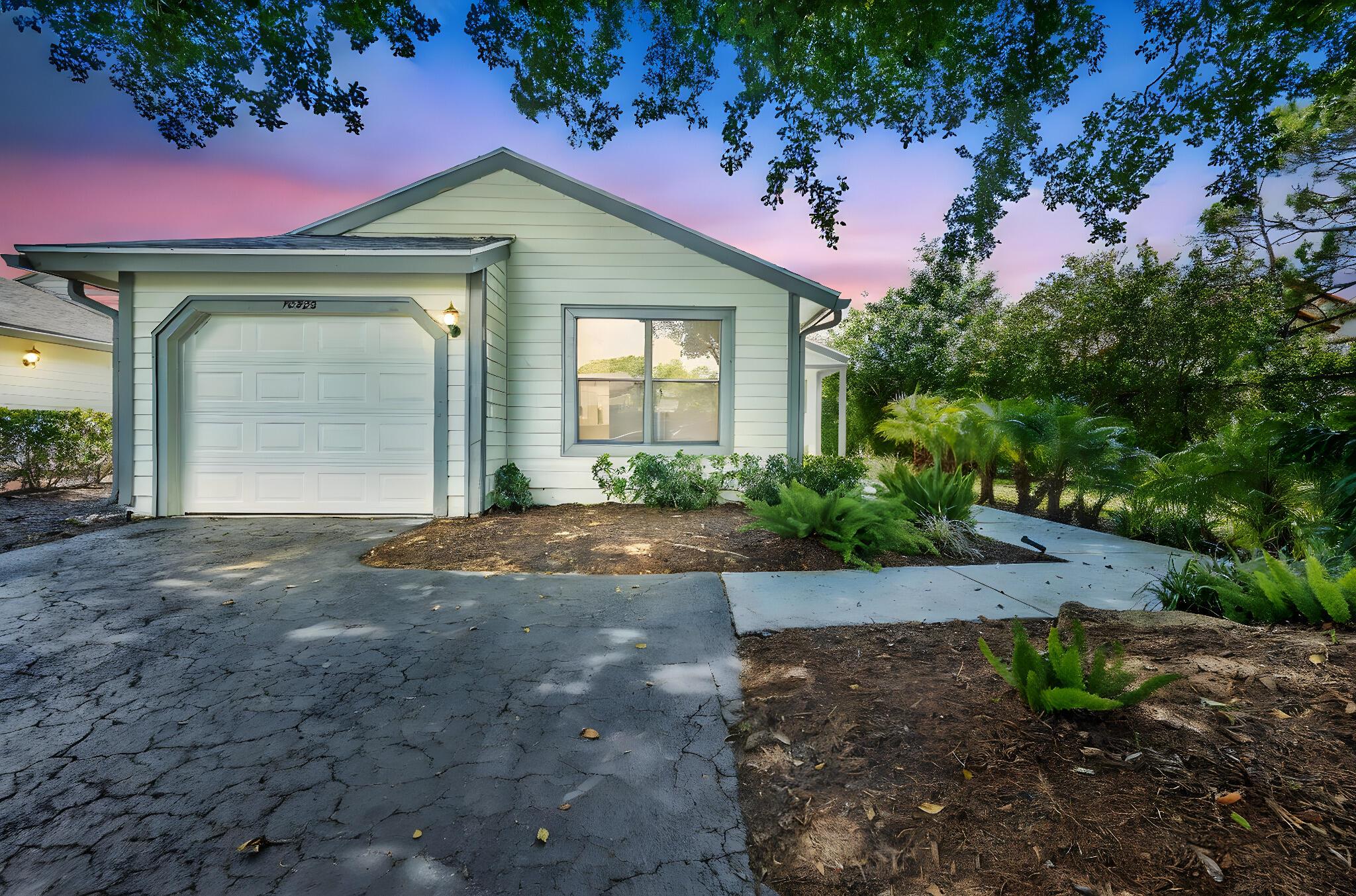 13323 Bedford Mews Ct Ct