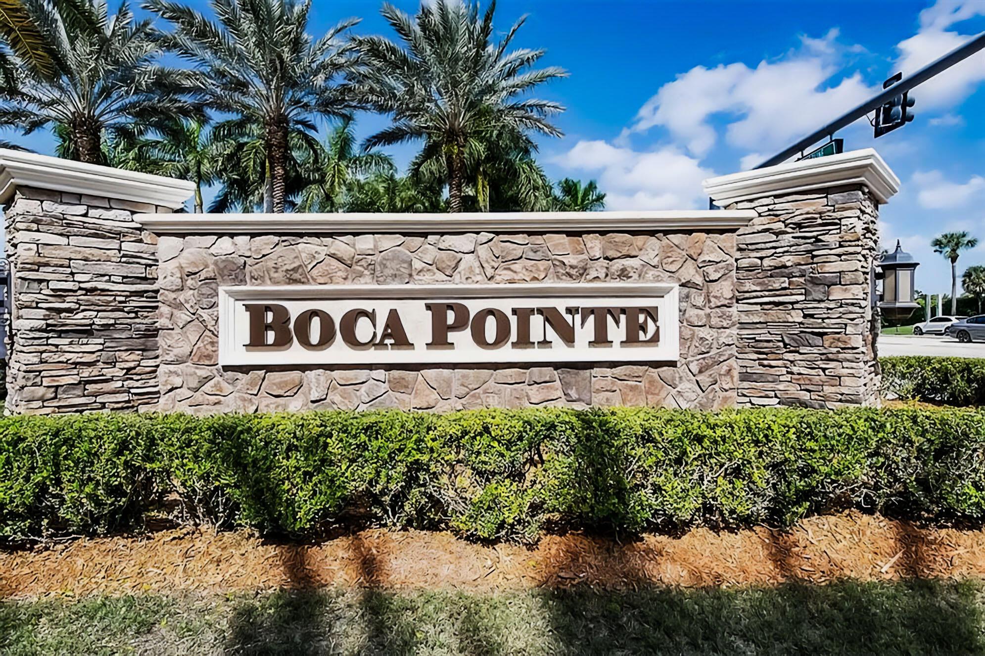 22548 Caravelle Cir