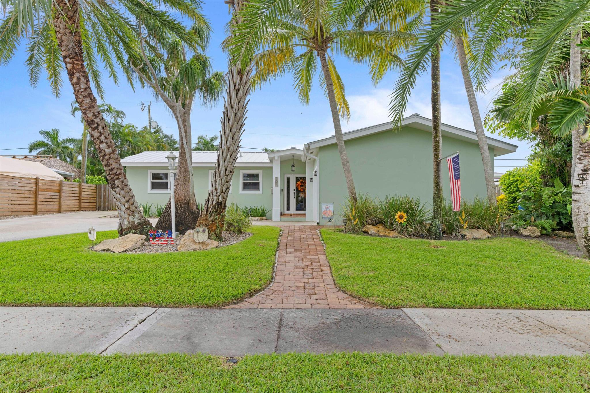 504 Gulf Rd