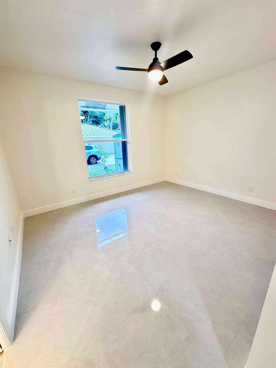 19558 Red Gum Trl Jupiter, FL 33458