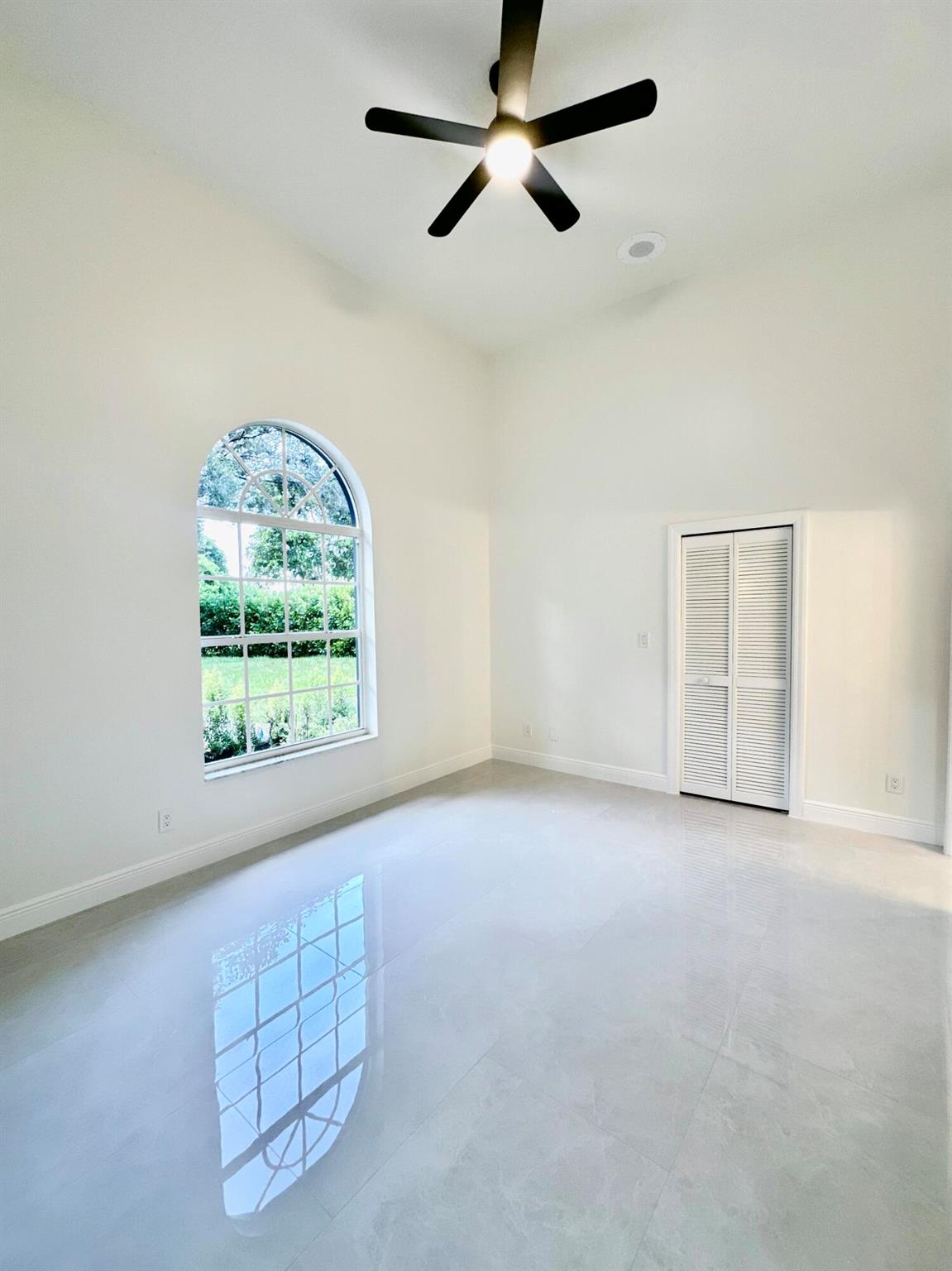 19558 Red Gum Trl Jupiter, FL 33458