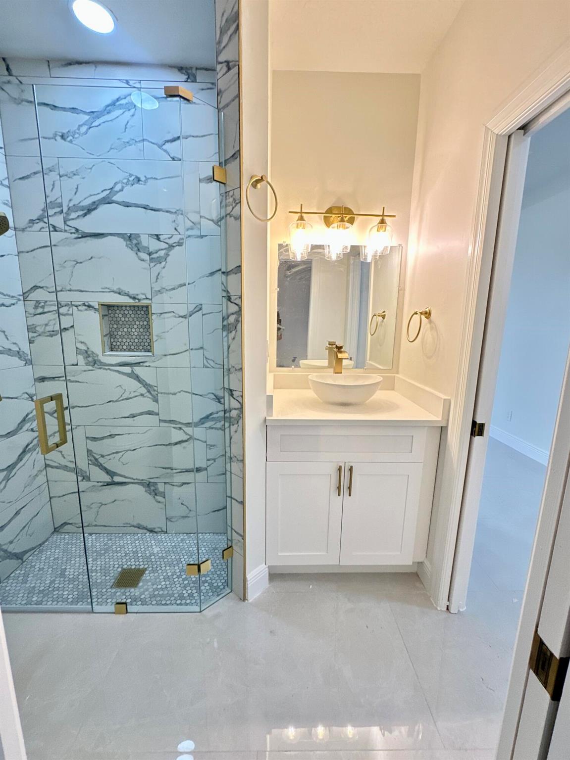 19558 Red Gum Trl Jupiter, FL 33458