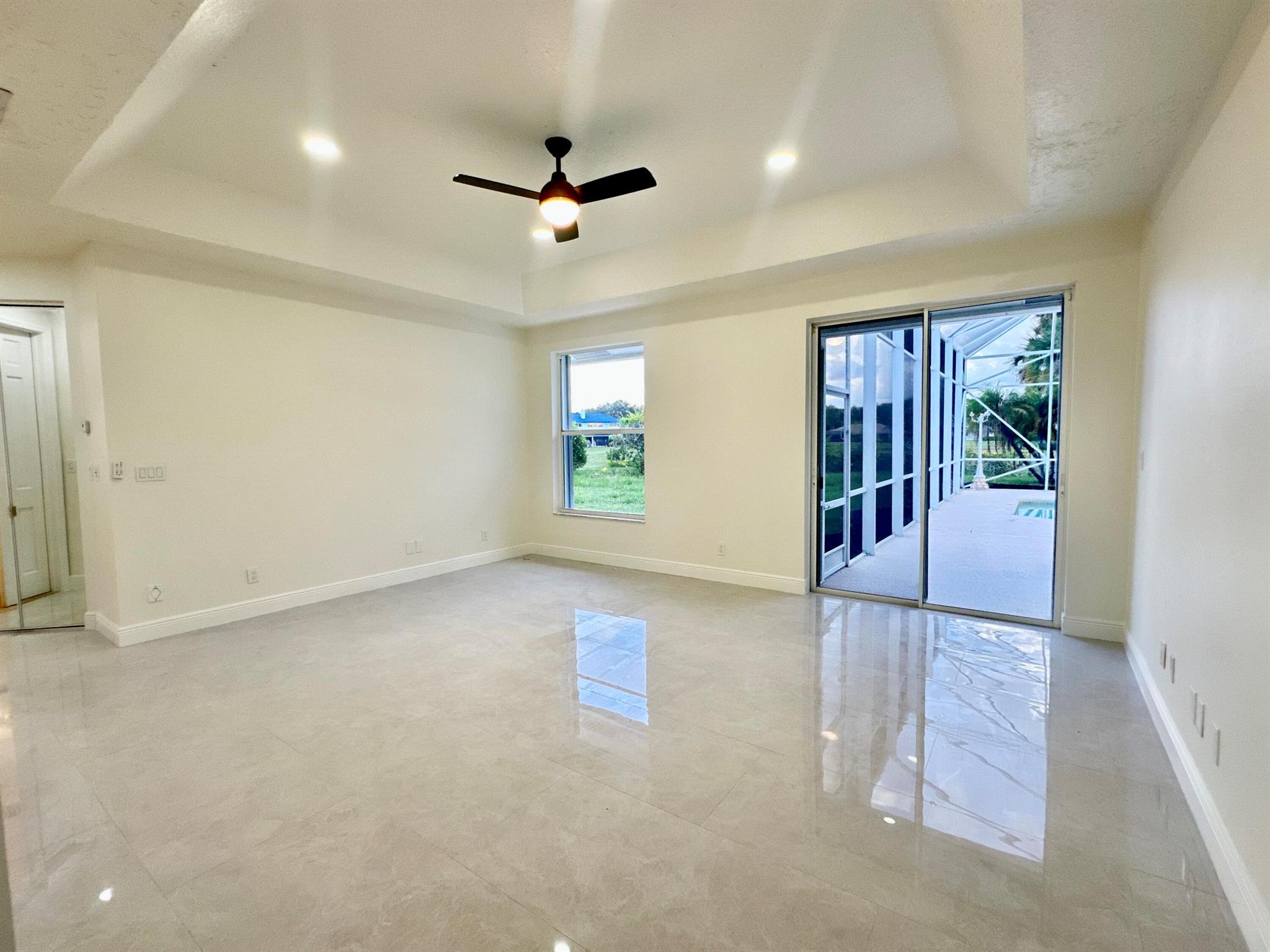 19558 Red Gum Trl Jupiter, FL 33458