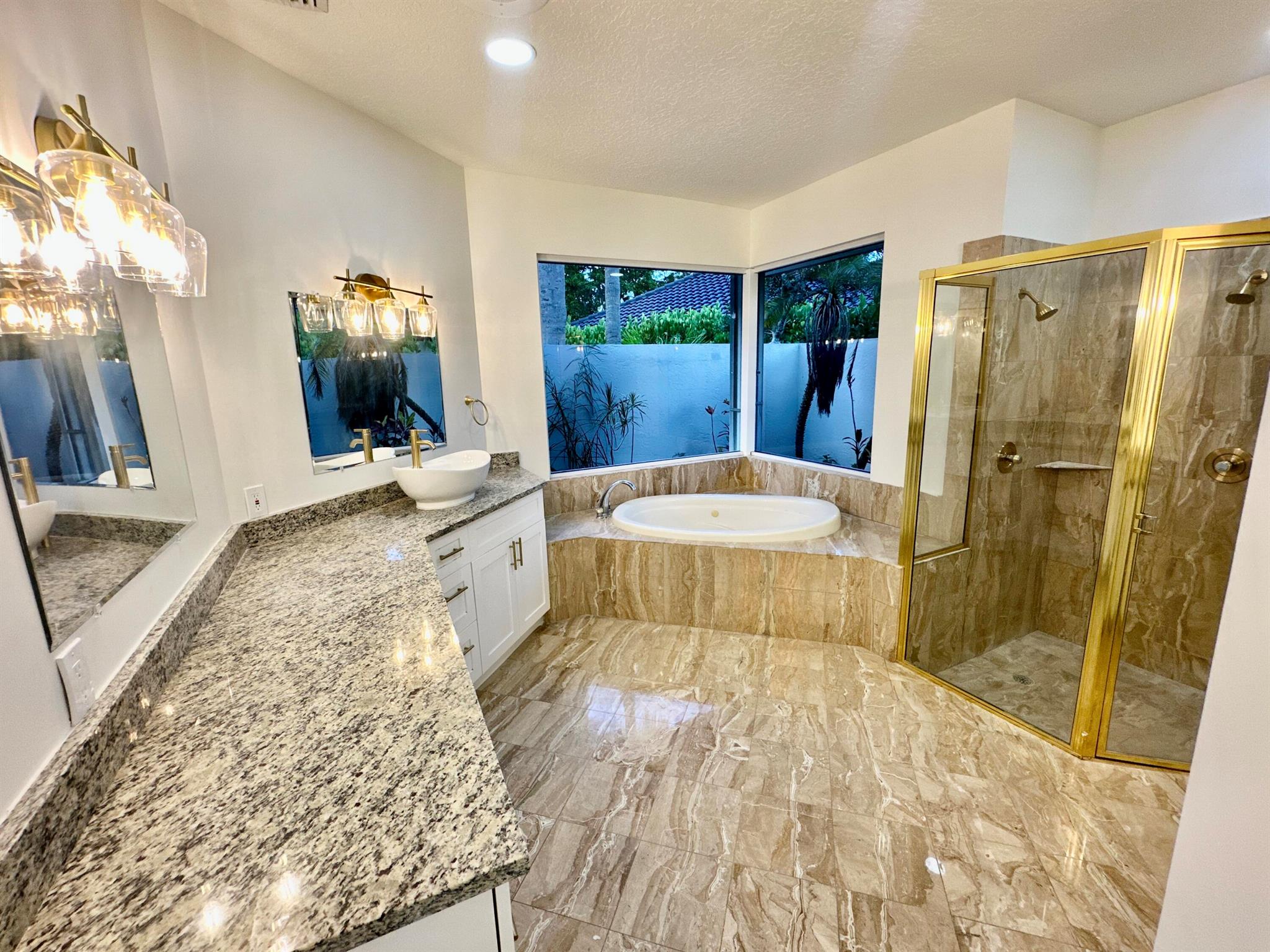 19558 Red Gum Trl Jupiter, FL 33458