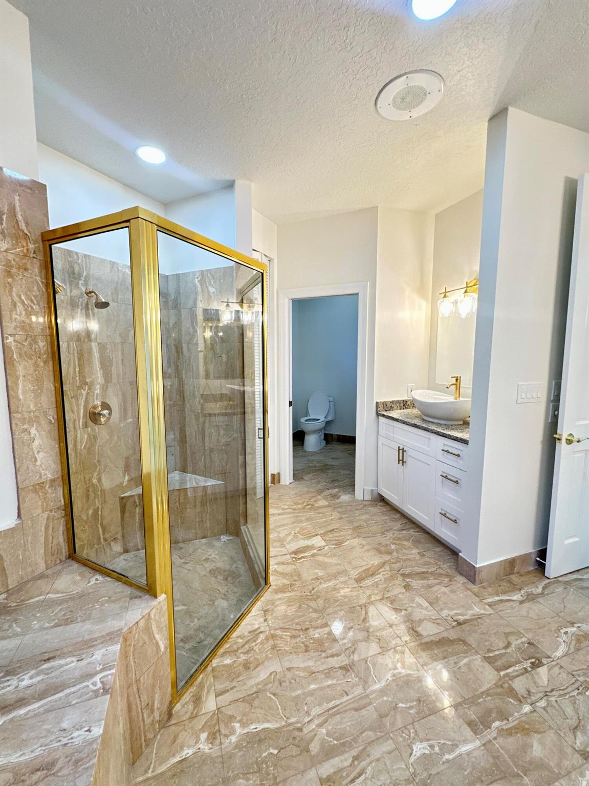 19558 Red Gum Trl Jupiter, FL 33458