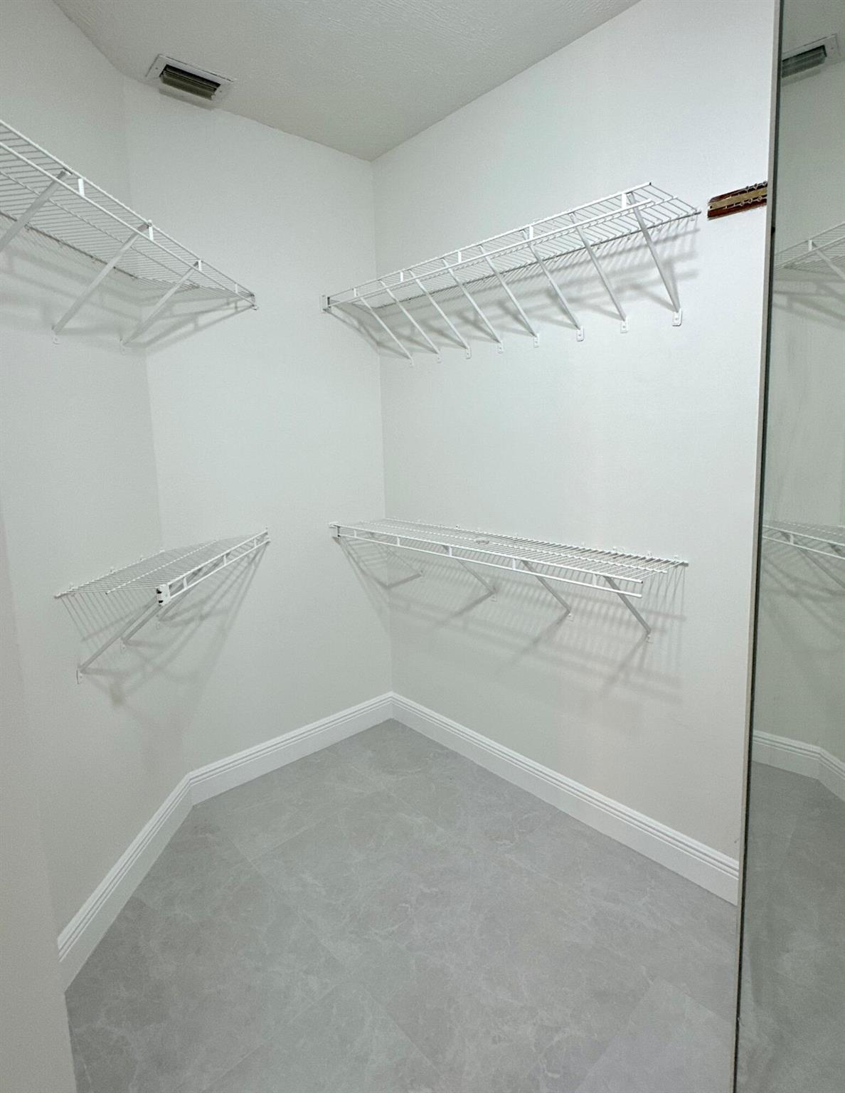 19558 Red Gum Trl Jupiter, FL 33458