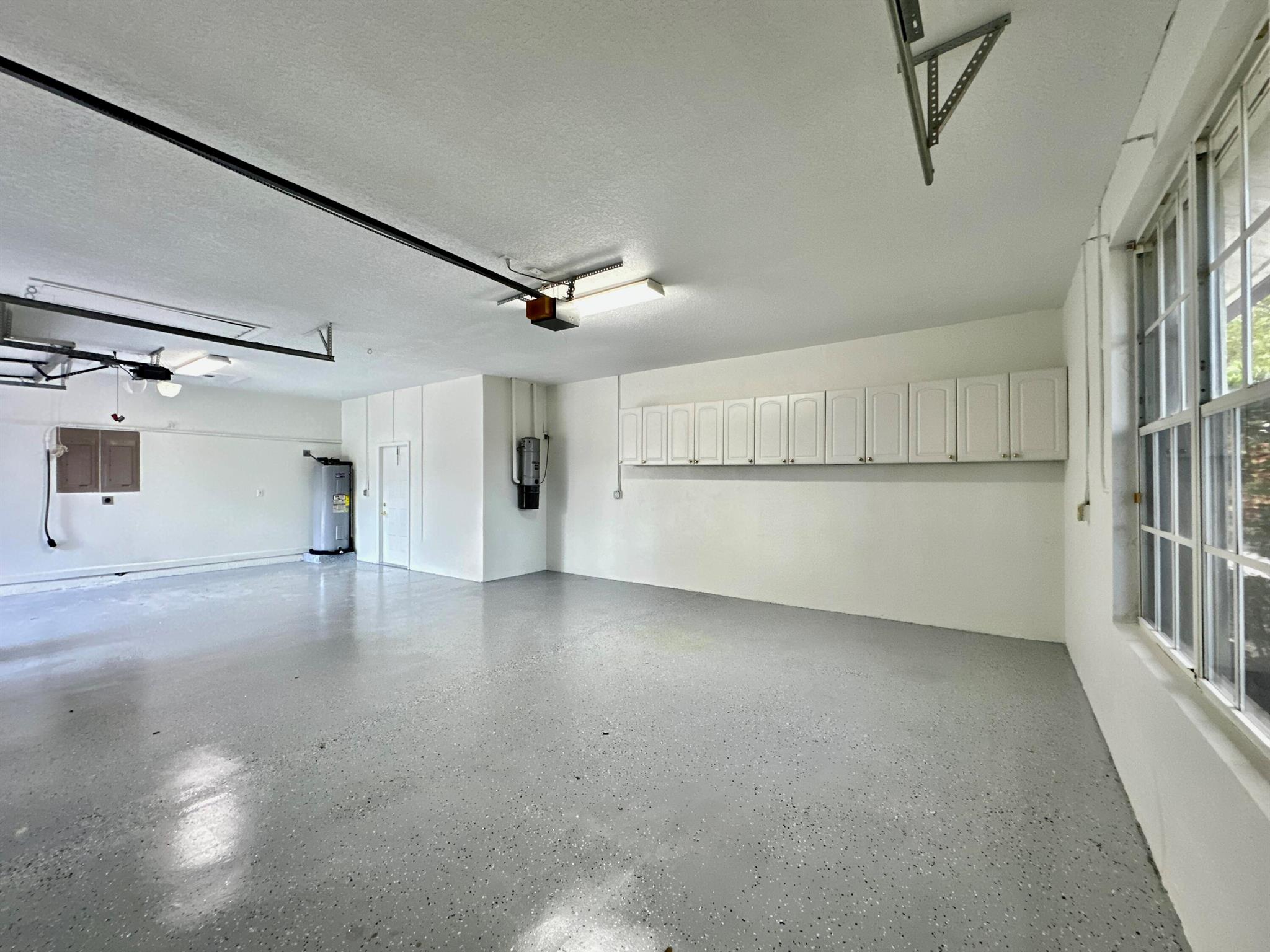 19558 Red Gum Trl Jupiter, FL 33458