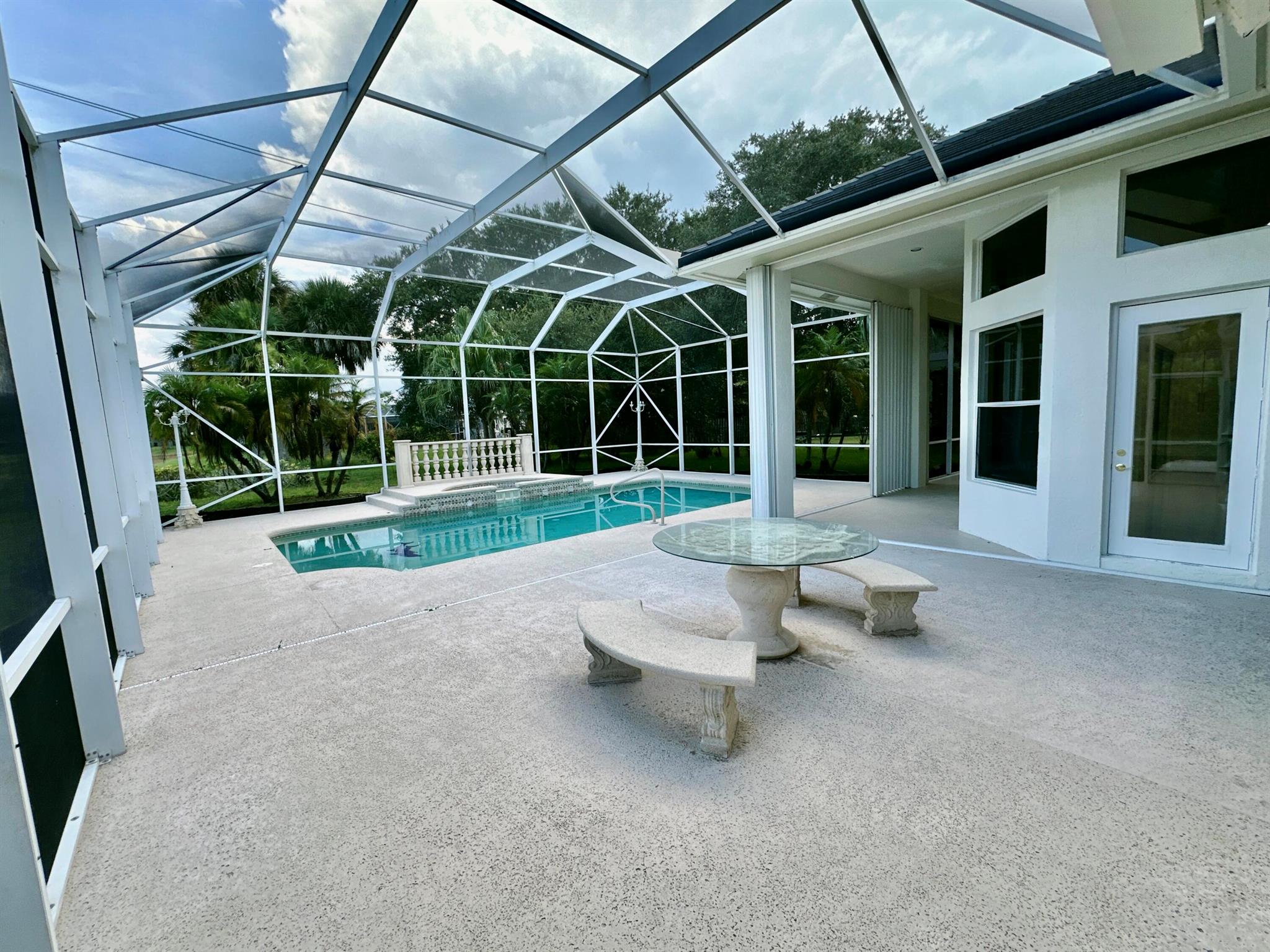 19558 Red Gum Trl Jupiter, FL 33458