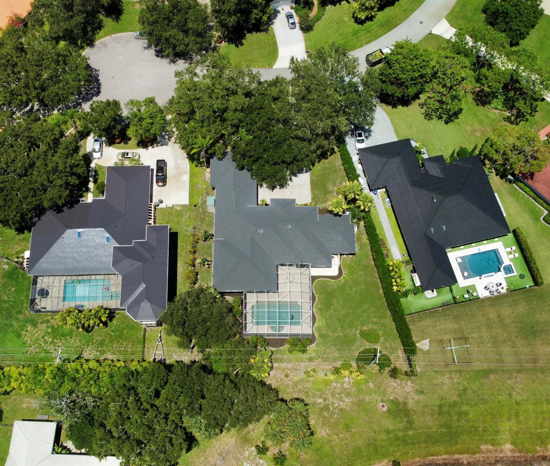 19558 Red Gum Trl Jupiter, FL 33458