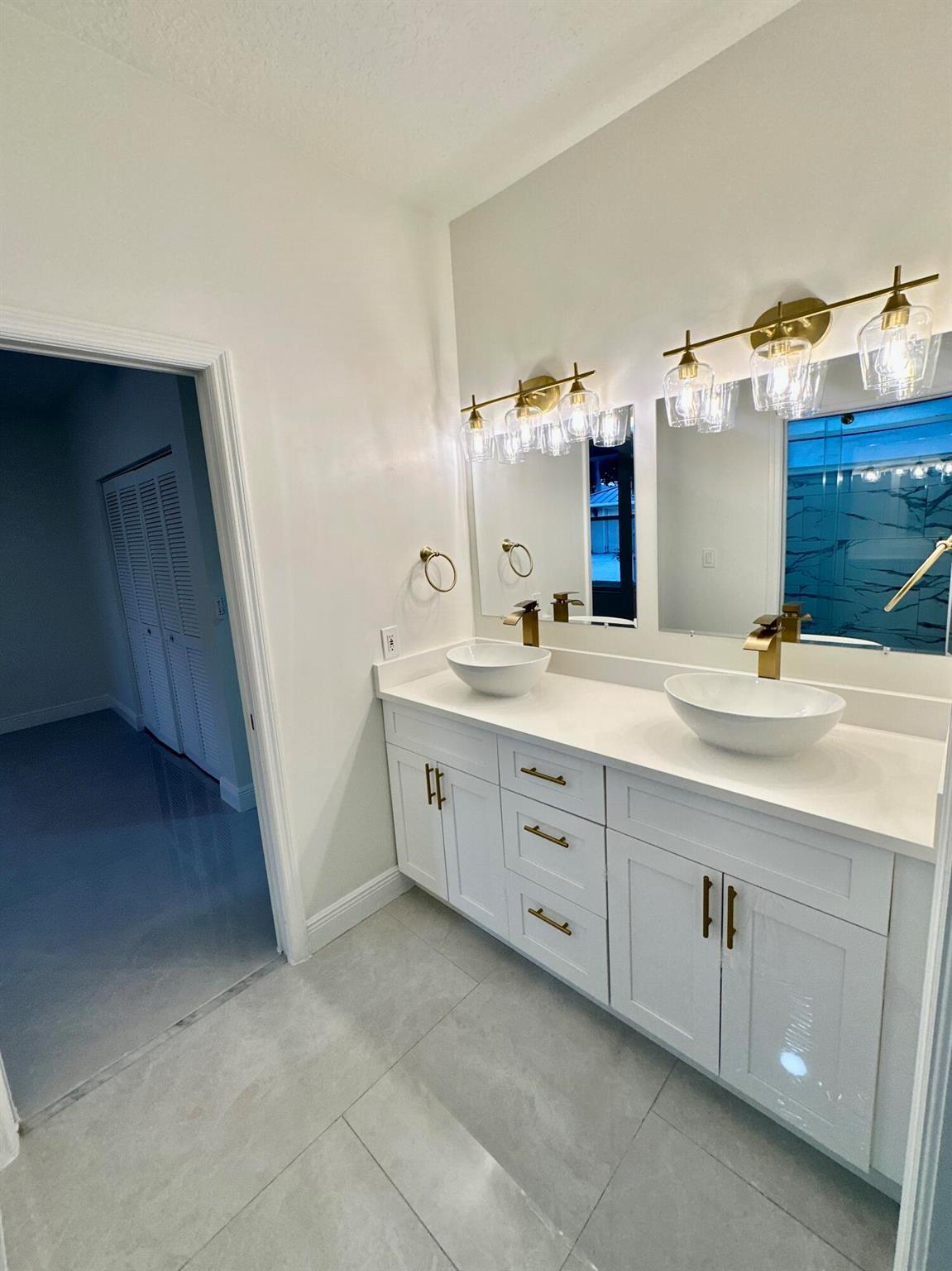 19558 Red Gum Trl Jupiter, FL 33458