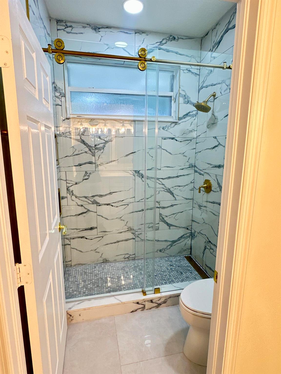 19558 Red Gum Trl Jupiter, FL 33458