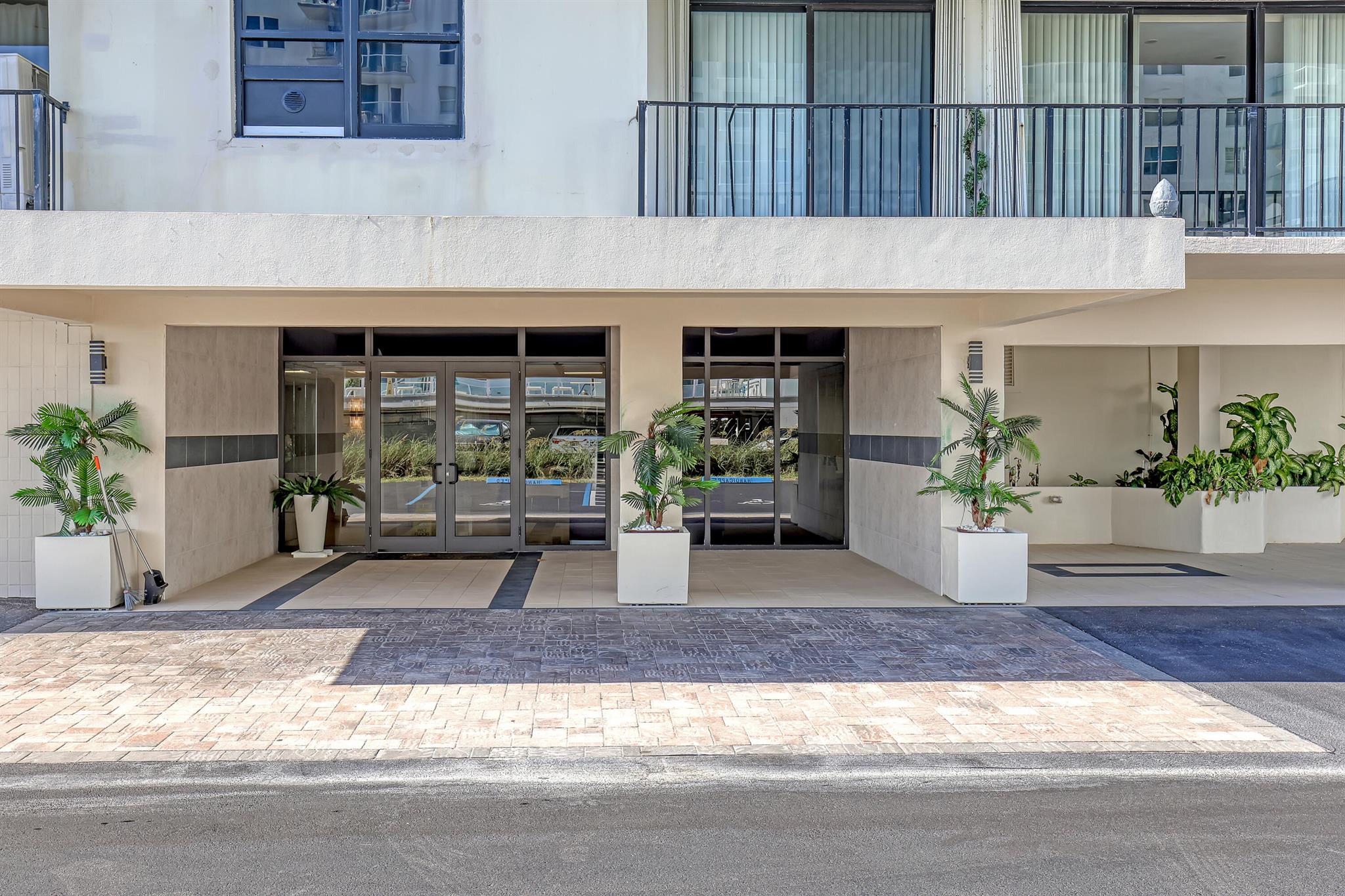 3456 S Ocean Blvd #203