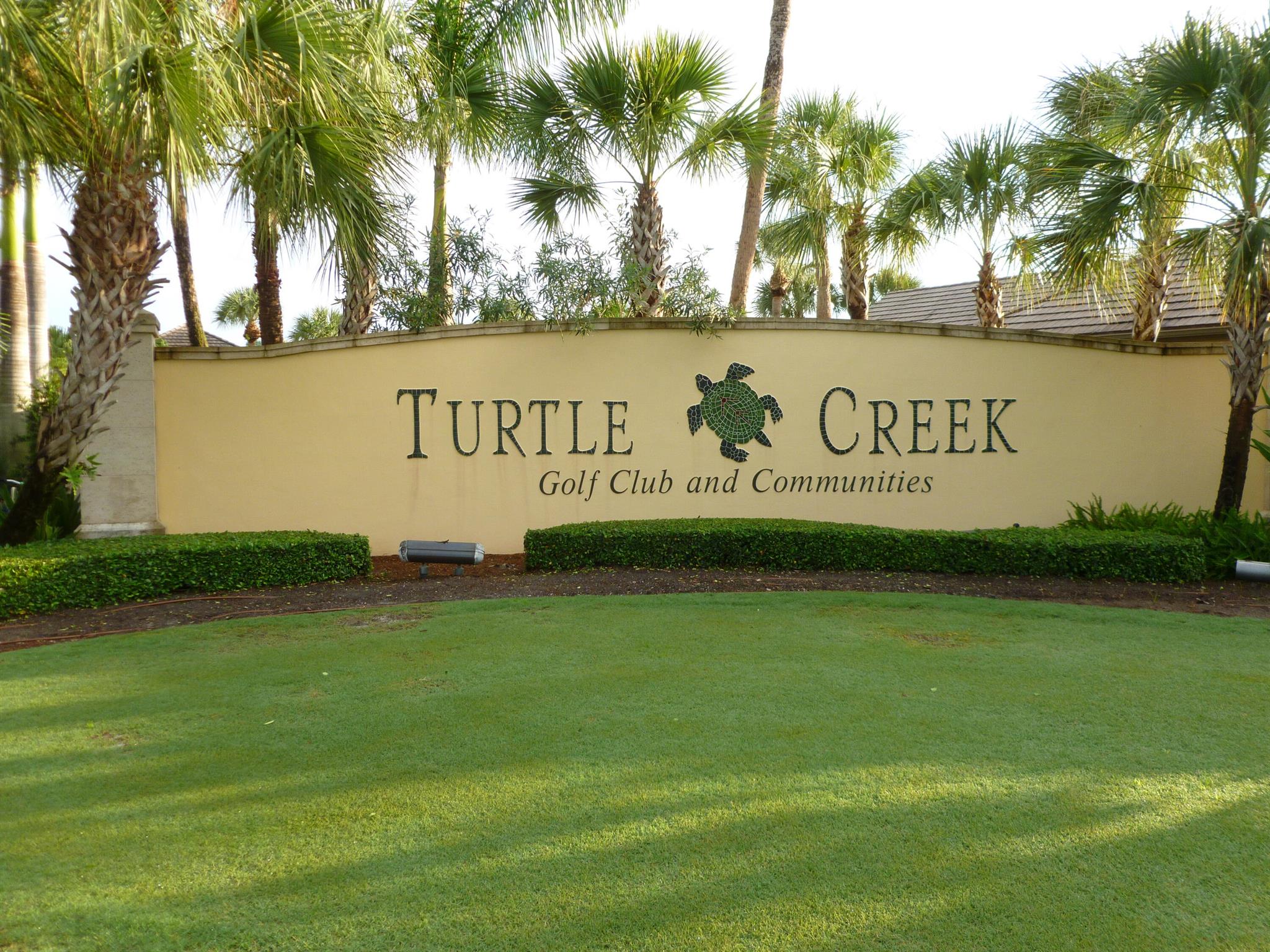 20 SE Turtle Crk Dr #F Jupiter, FL 33469