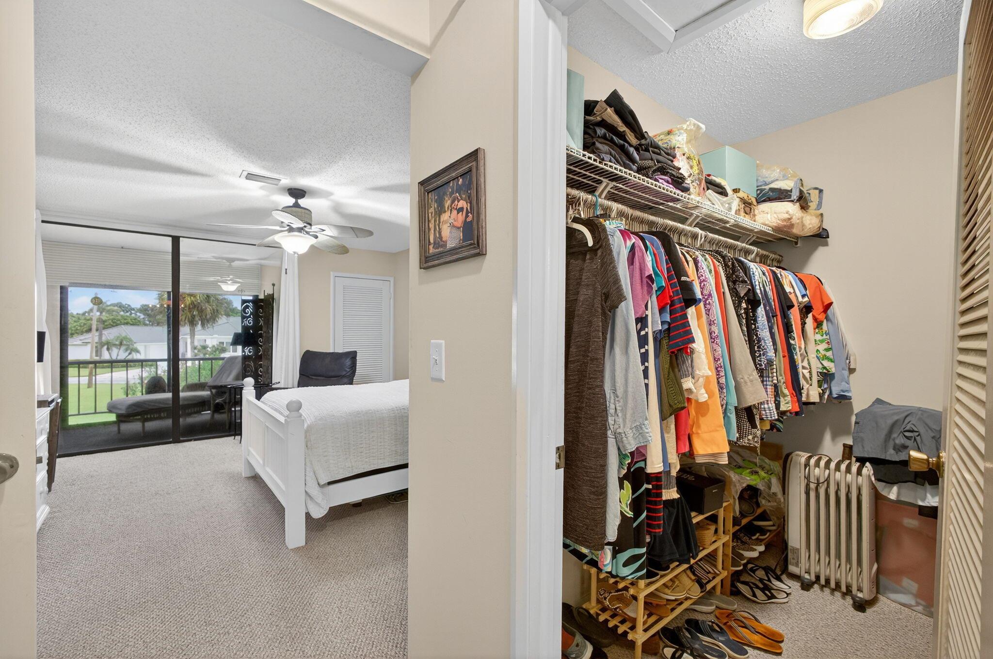 20 SE Turtle Crk Dr #F Jupiter, FL 33469