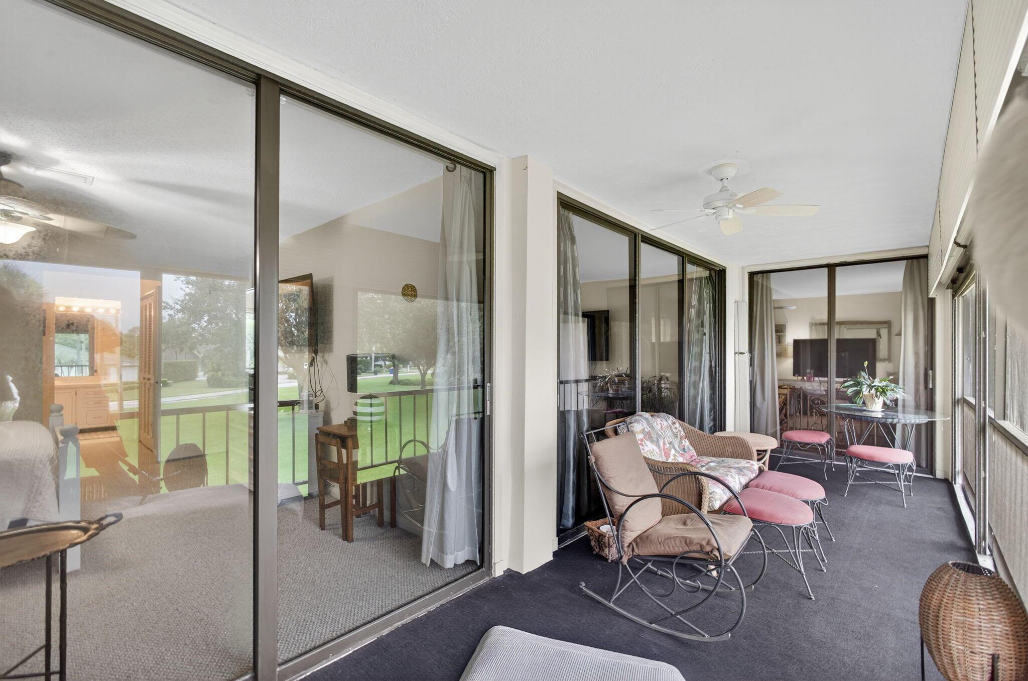 20 SE Turtle Crk Dr #F Jupiter, FL 33469