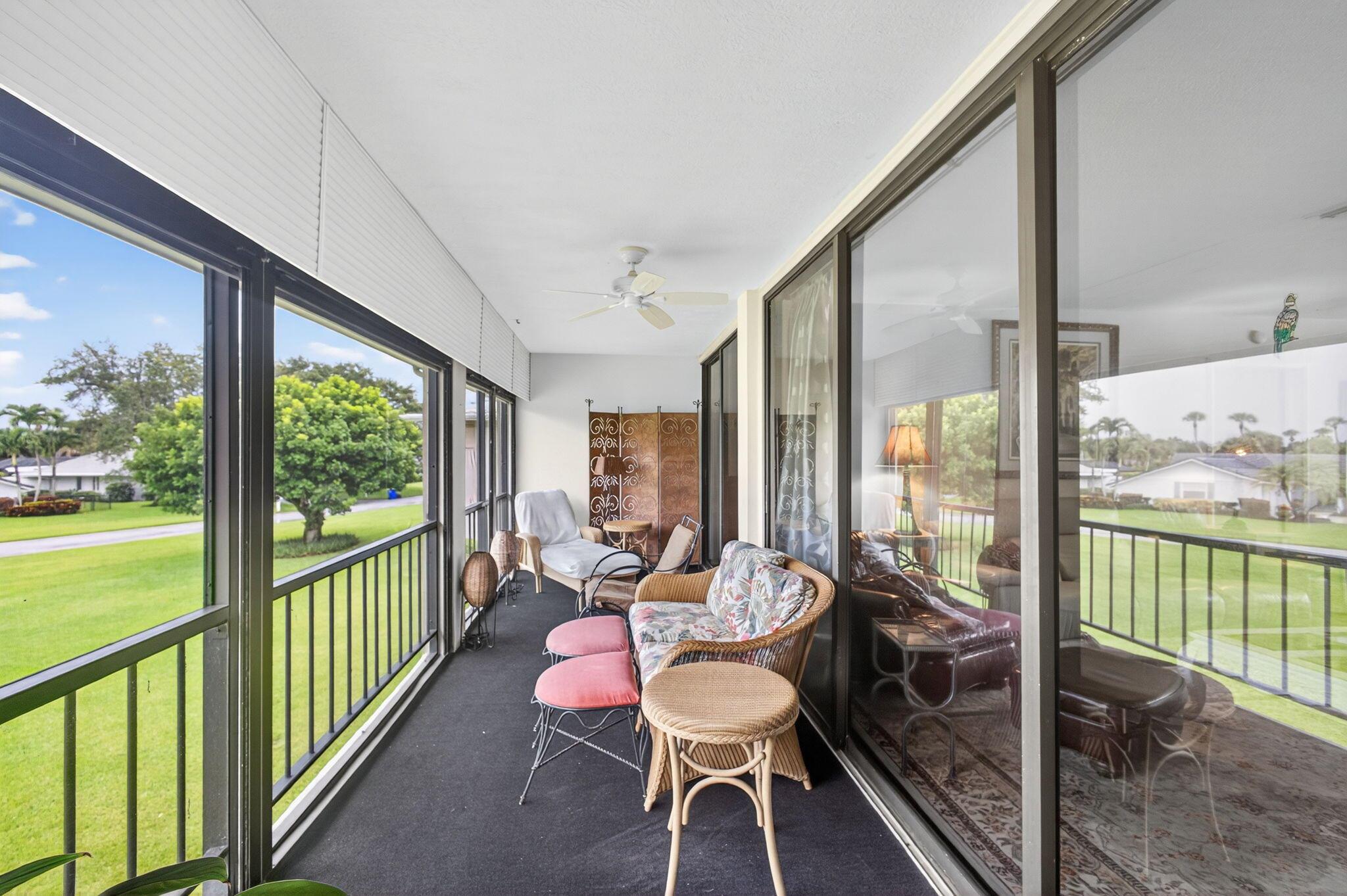 20 SE Turtle Crk Dr #F Jupiter, FL 33469