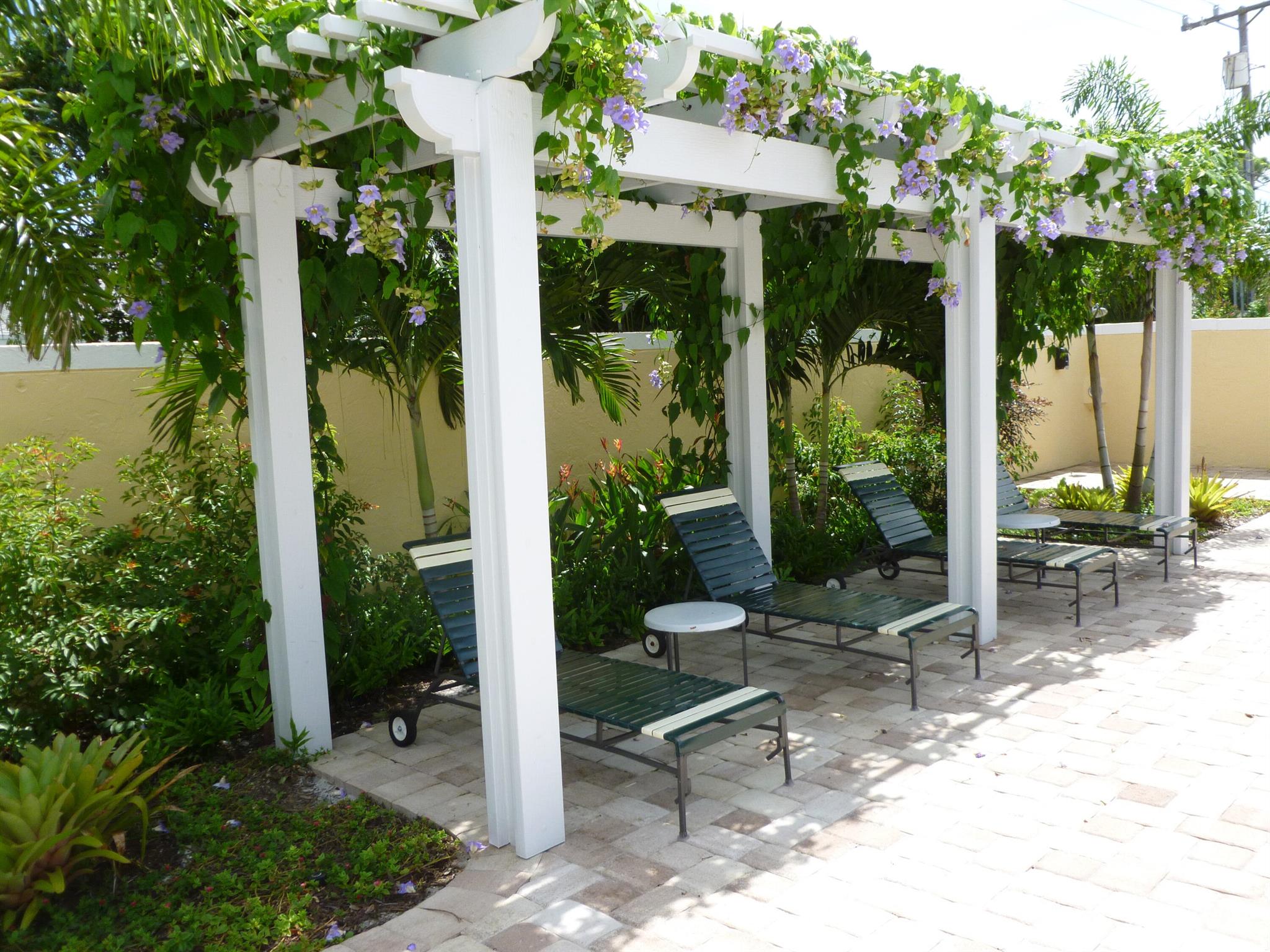 20 SE Turtle Crk Dr #F Jupiter, FL 33469