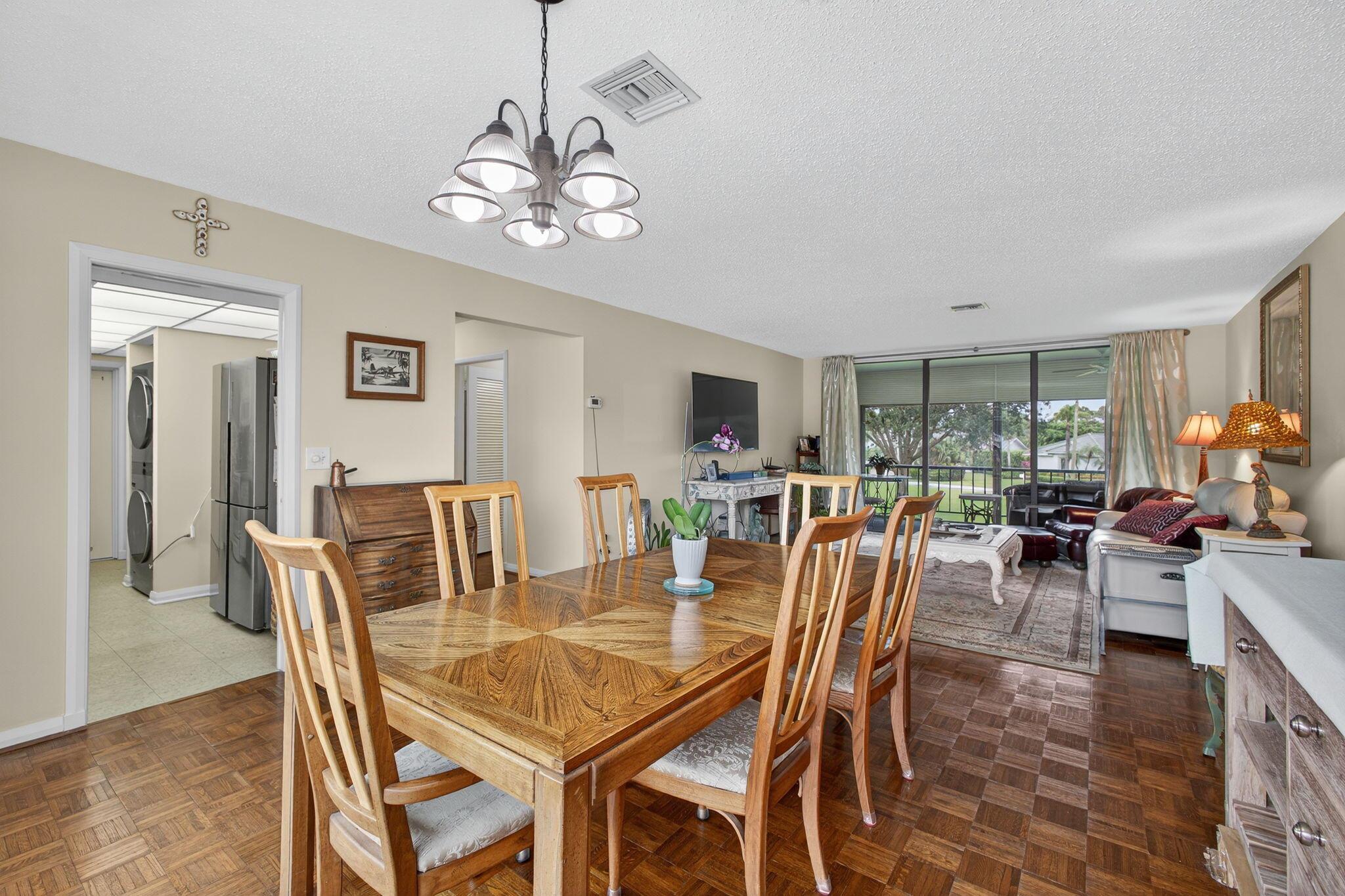 20 SE Turtle Crk Dr #F Jupiter, FL 33469