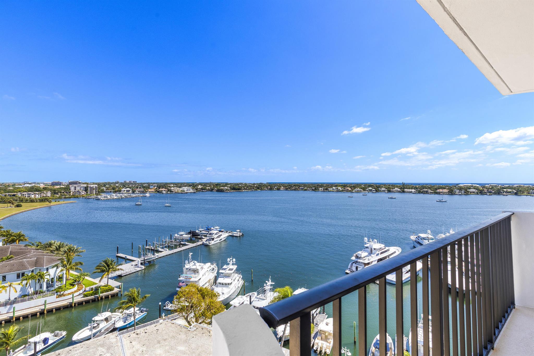 1208 Marine 901st Way #901