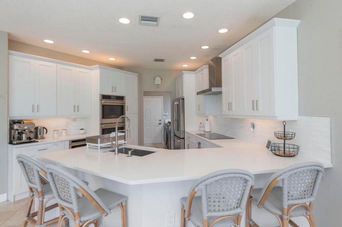 9079 Alexandra Cir Wellington, FL 33414