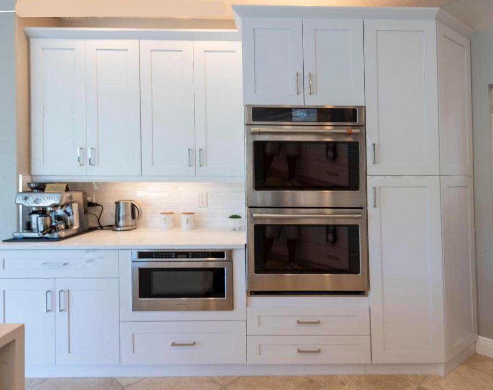 9079 Alexandra Cir Wellington, FL 33414