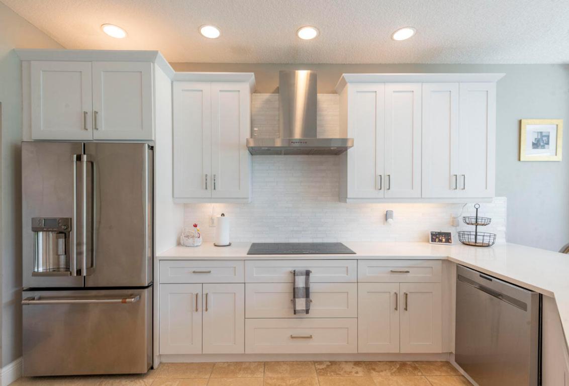 9079 Alexandra Cir Wellington, FL 33414