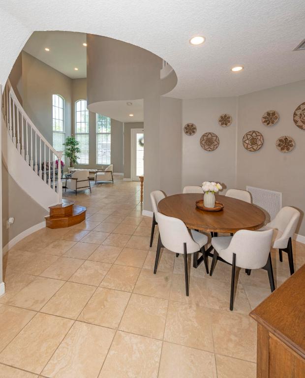 9079 Alexandra Cir Wellington, FL 33414