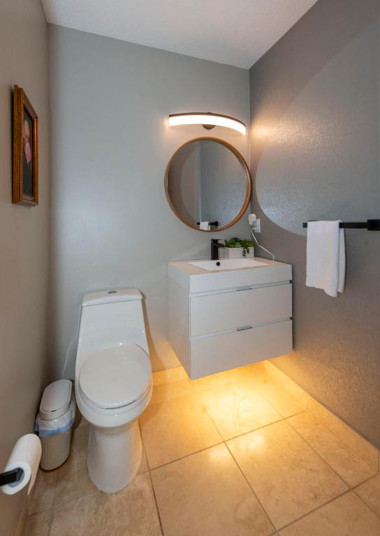 9079 Alexandra Cir Wellington, FL 33414