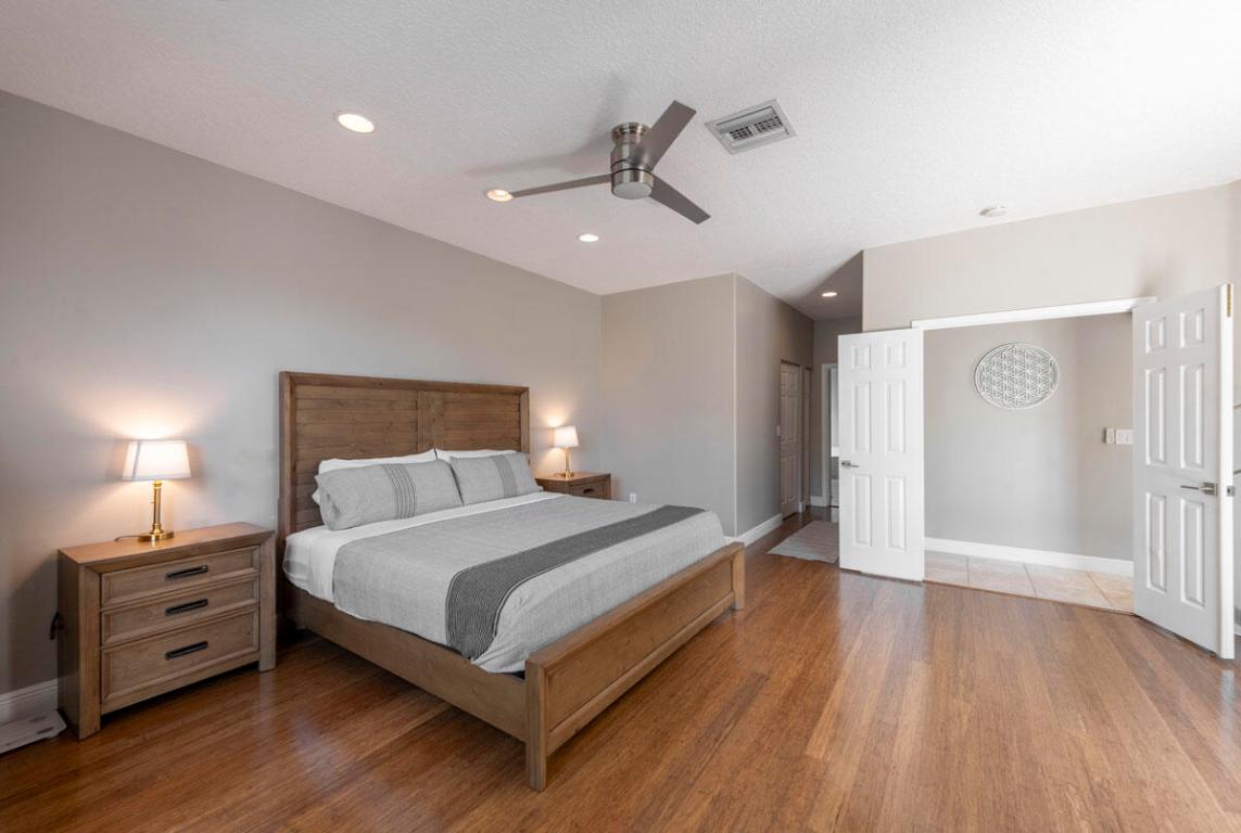 9079 Alexandra Cir Wellington, FL 33414