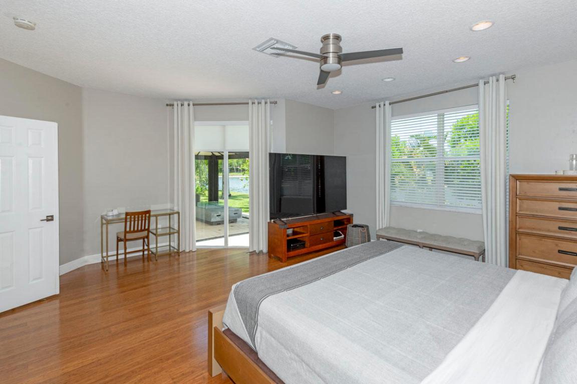 9079 Alexandra Cir Wellington, FL 33414