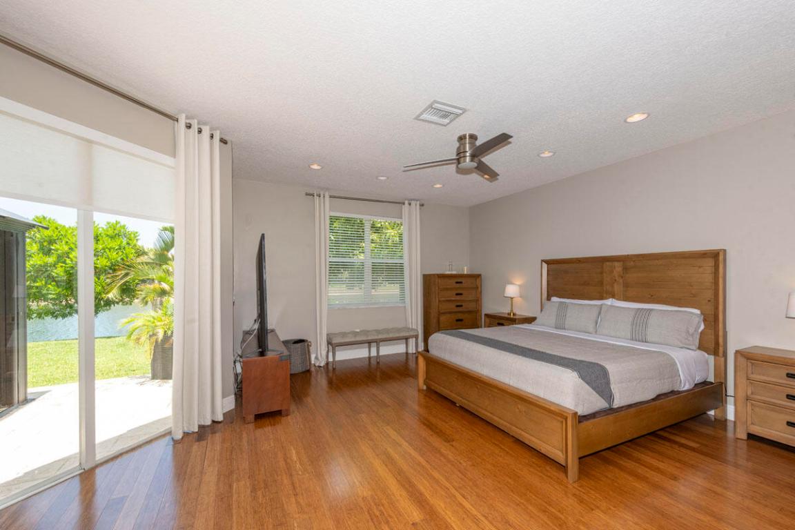 9079 Alexandra Cir Wellington, FL 33414